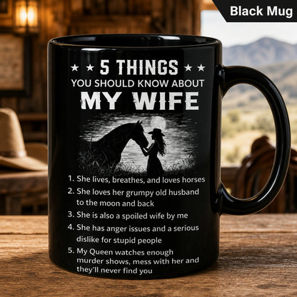 mockup/12-black-mug-social-ad-ready.jpg
