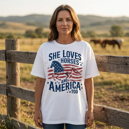 mockup/Photorealistic_tshirt_mockup_P_12.jpg
