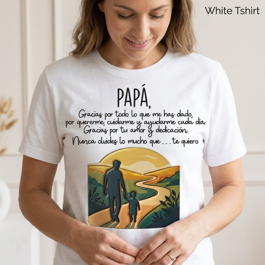 mockup/Photorealistic_tshirt_mockup_P_4.jpg