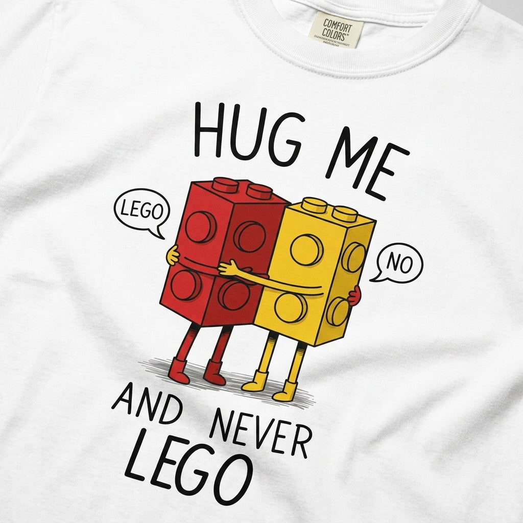 White_t-shirt_with_graphic_202605221127_2.jpeg