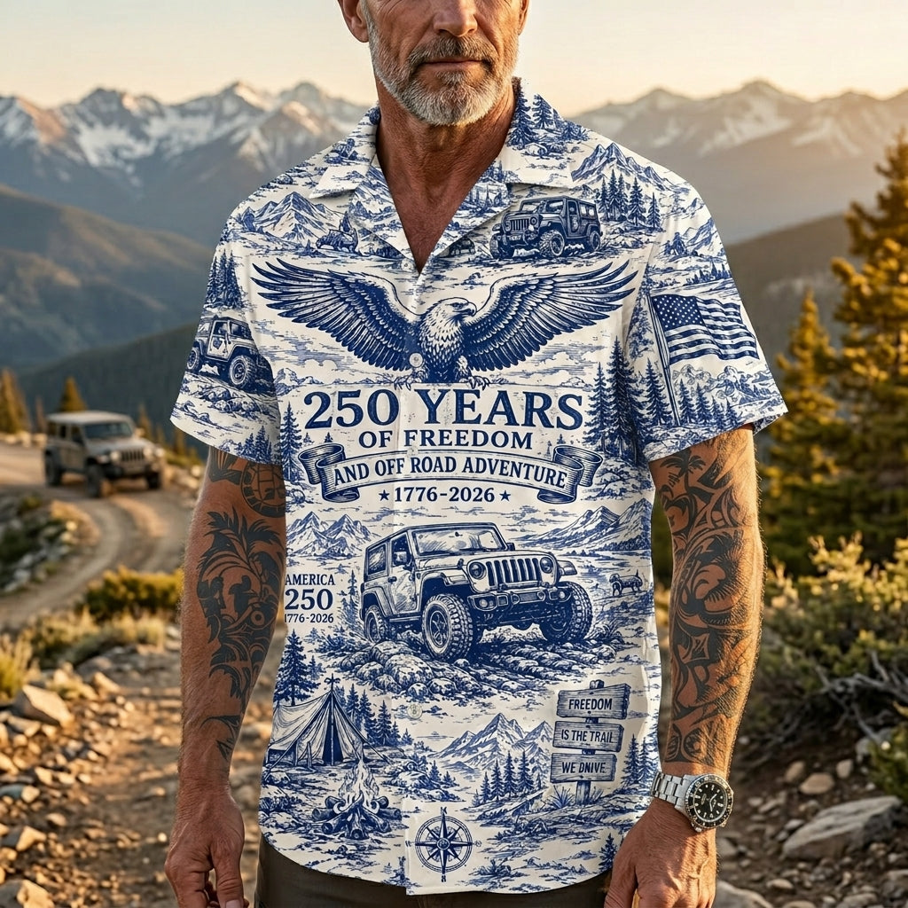 mockup/Main_Photorealistic_hawaiian_s_3.jpg