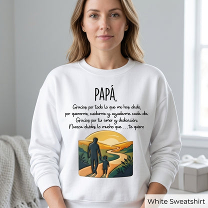 mockup/Photorealistic_sweatshirt_mock_1.jpg