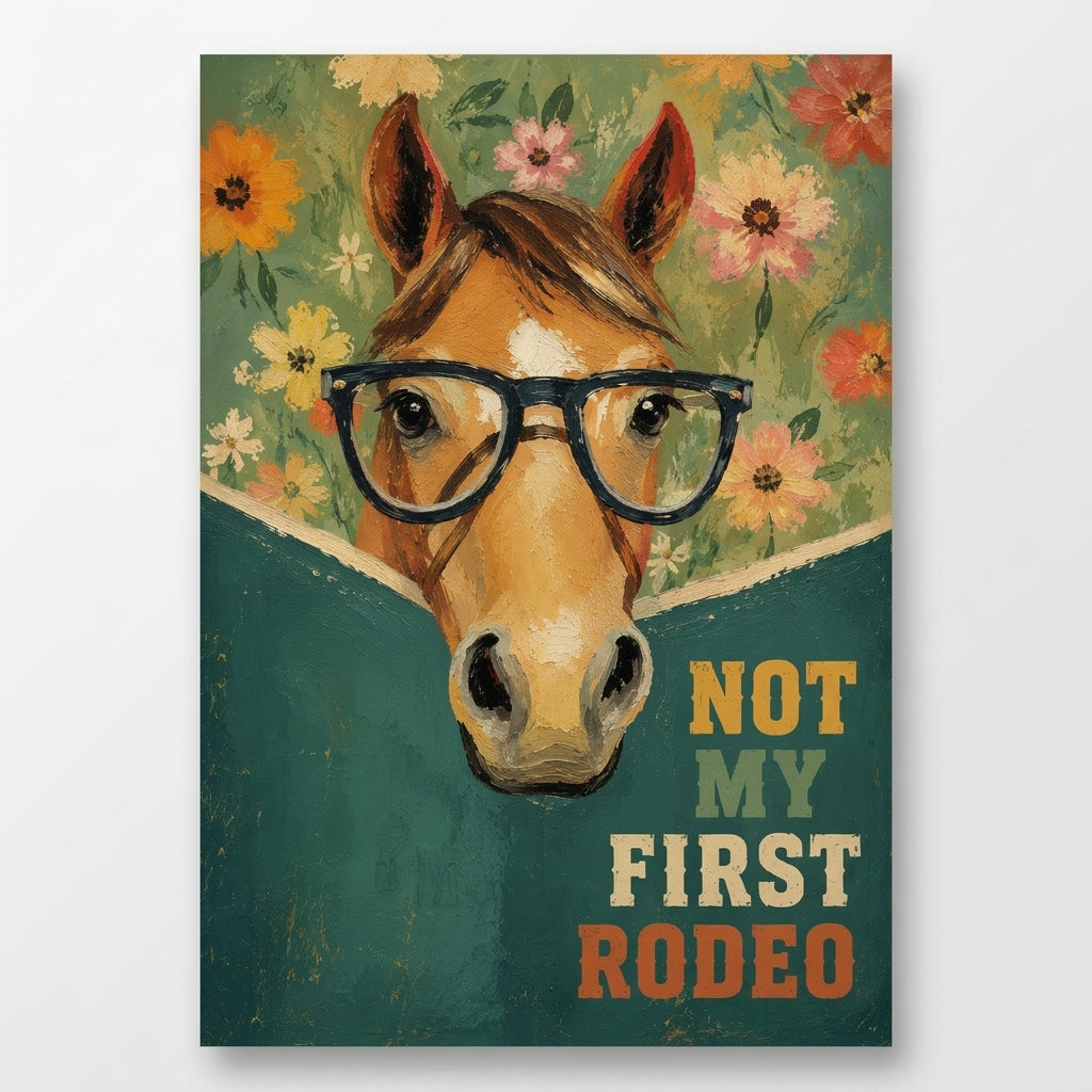 mockup/Photorealistic_poster_mockup_P_8.jpg