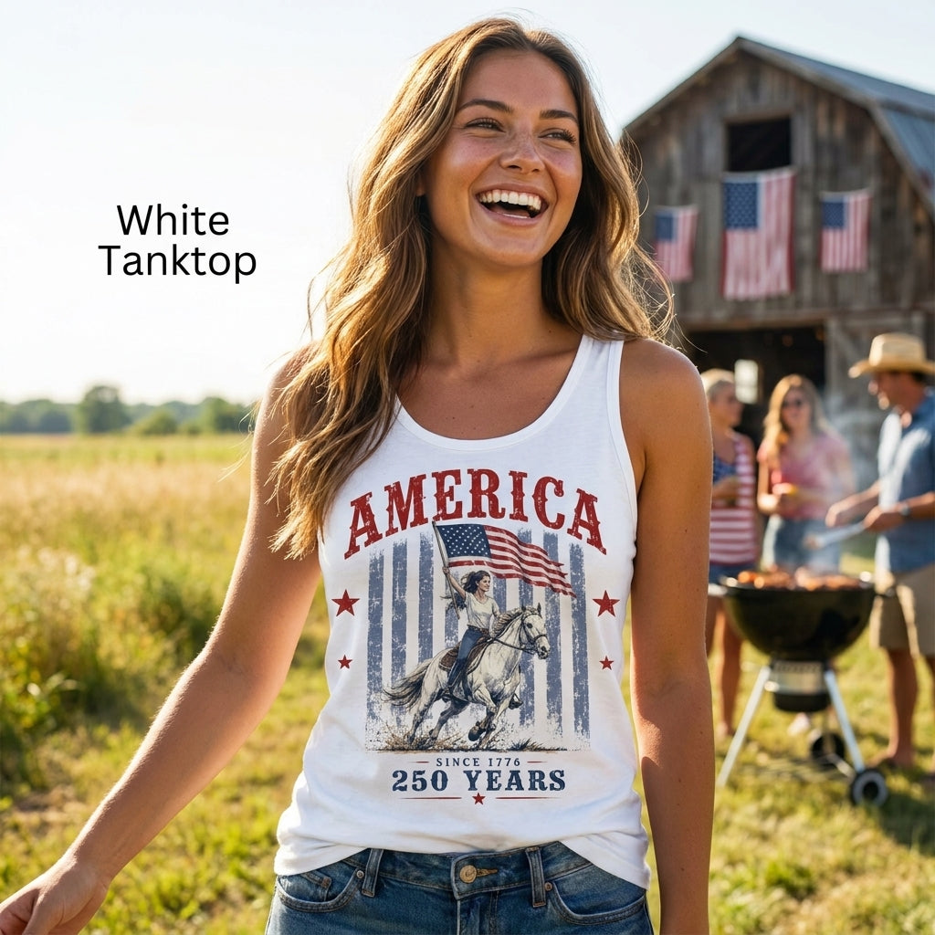 mockup/Photorealistic_tanktop_mockup__1.jpg