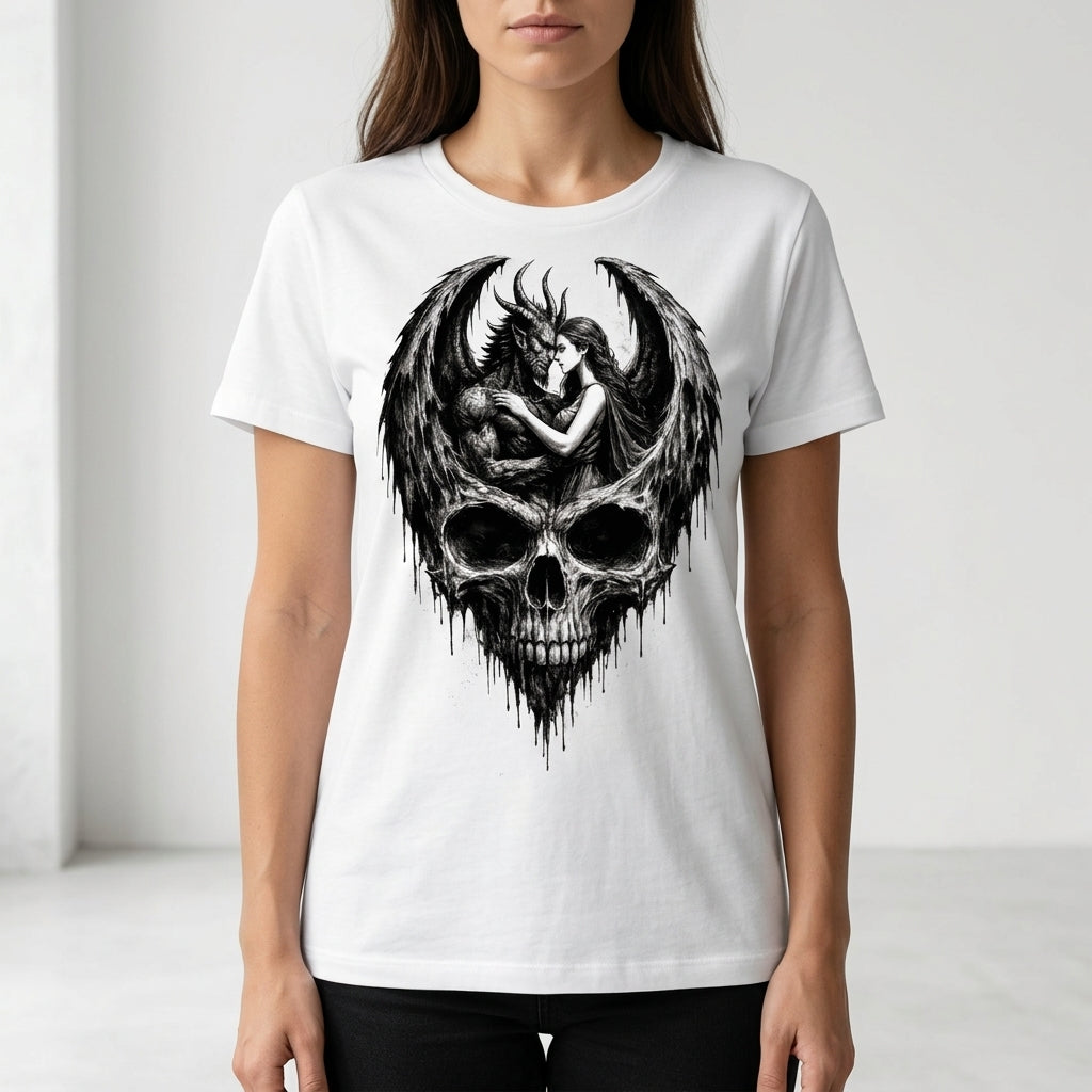 T-shirt_with_demonic_creature_il…_202605191224.jpeg