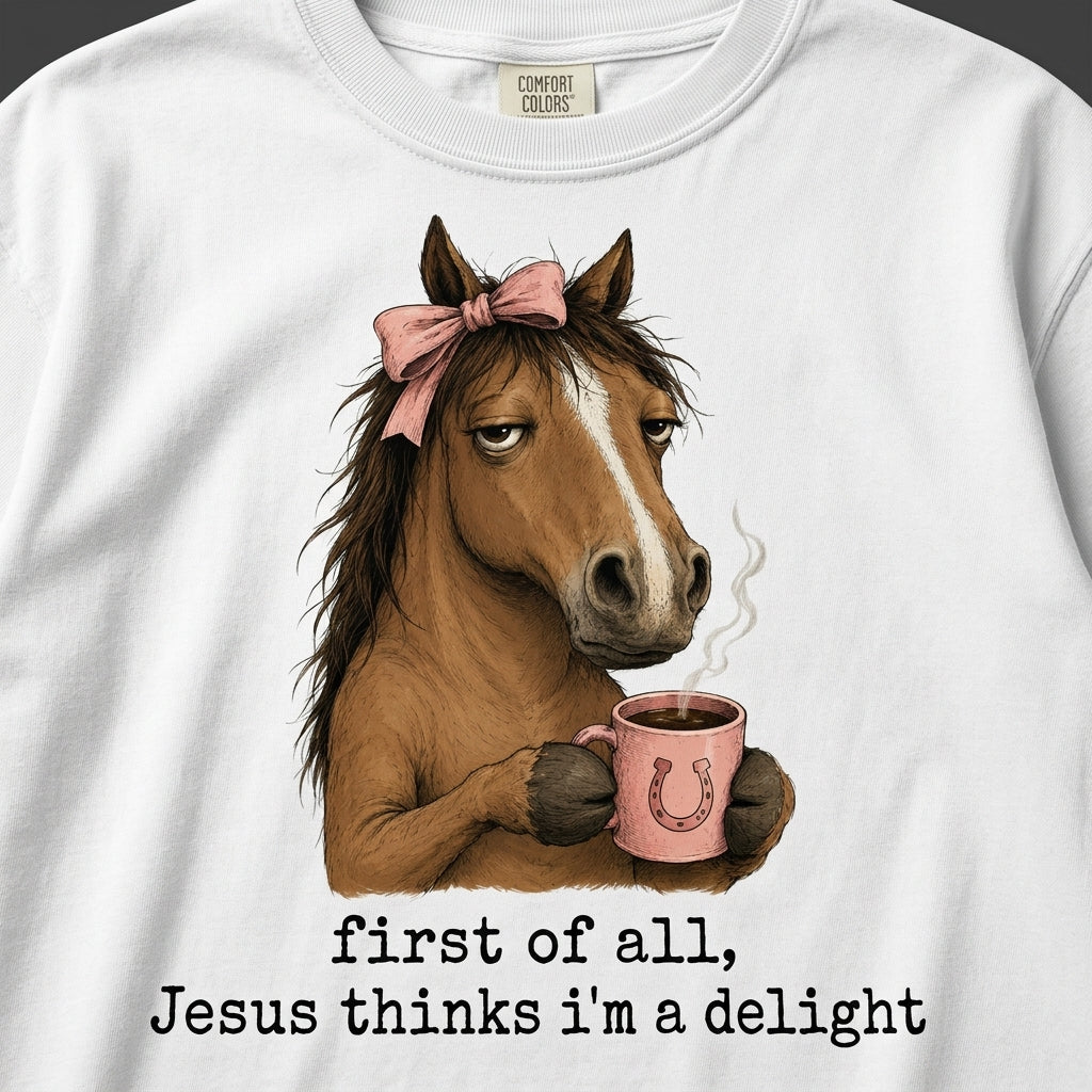 mockup/Photorealistic_tshirt_mockup_P_7.jpg