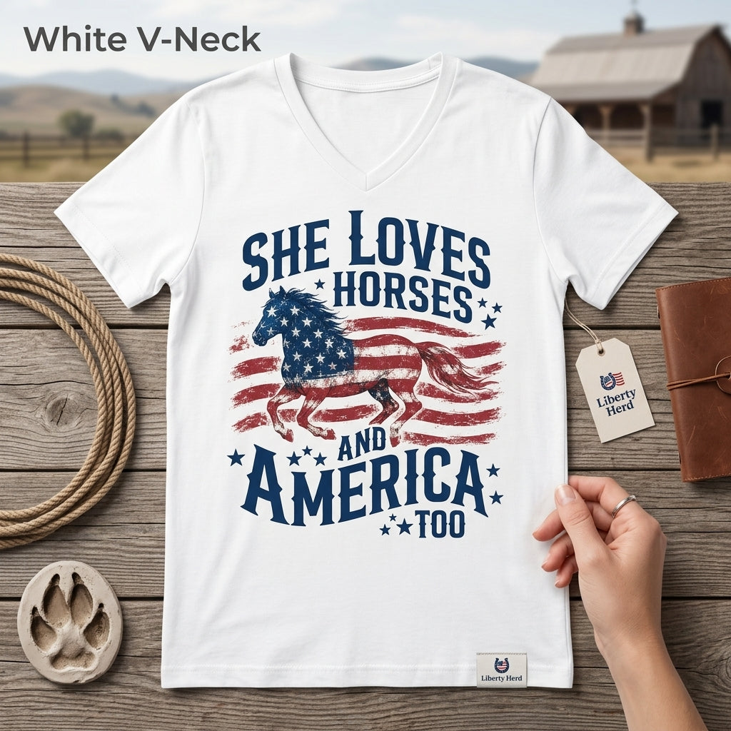 mockup/Photorealistic_v-neck_mockup_P_4.jpg