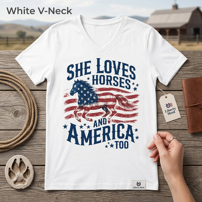mockup/Photorealistic_v-neck_mockup_P_4.jpg