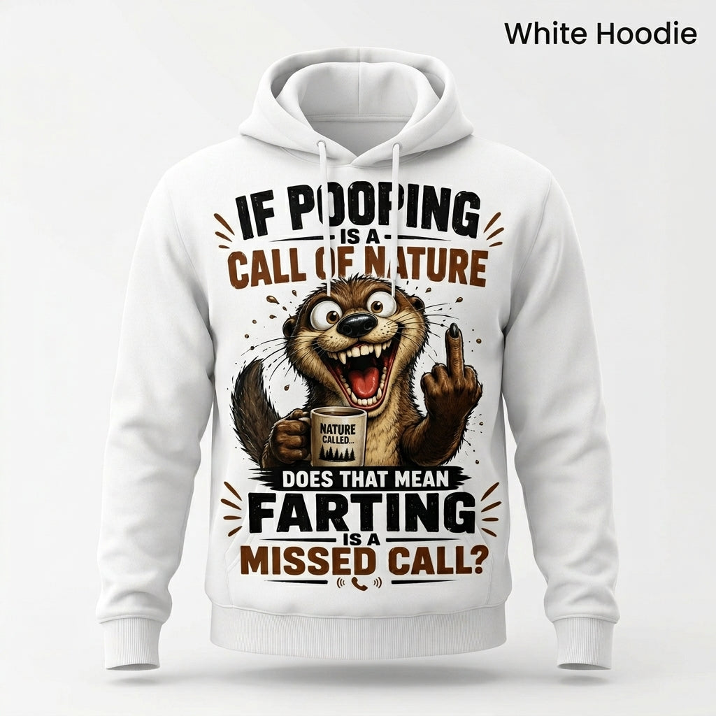 mockup/hoodie.jpeg