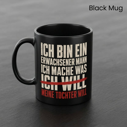 mockup/mug.jpg