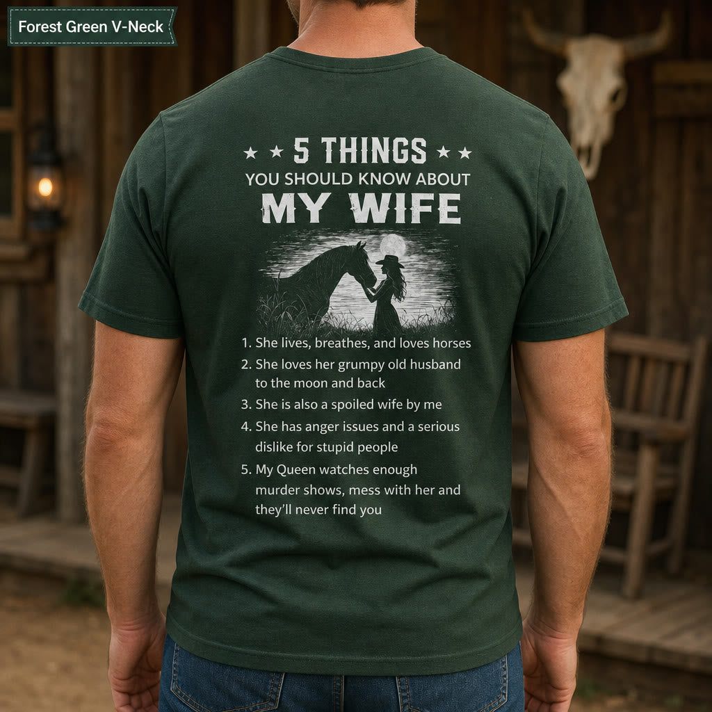 mockup/10-forest-green-vneck-social-ad-ready.jpg