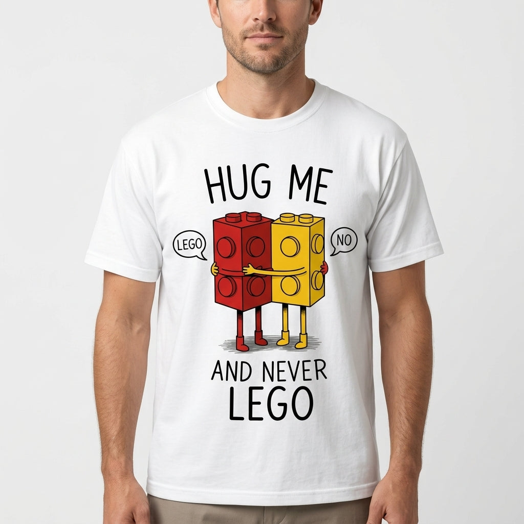 t-shirt.jpeg
