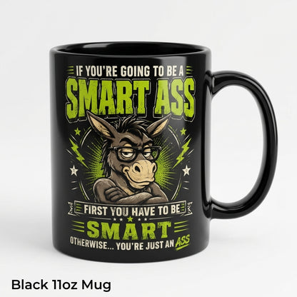 Black_11oz_mug_with_artwork_202605252352.jpeg