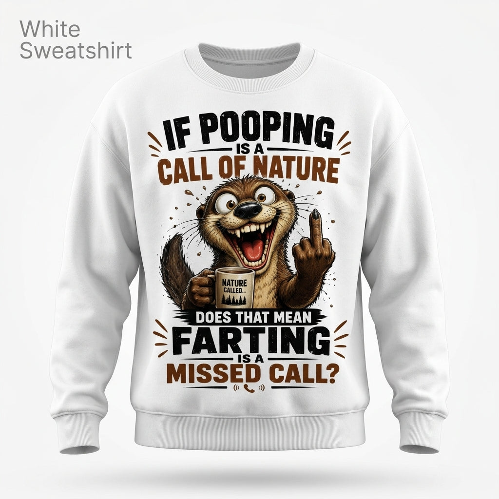 mockup/sweatshirt.jpeg