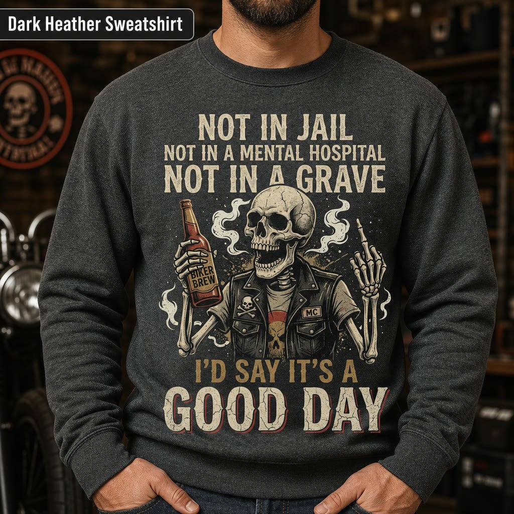 Sweatshirt .JPG