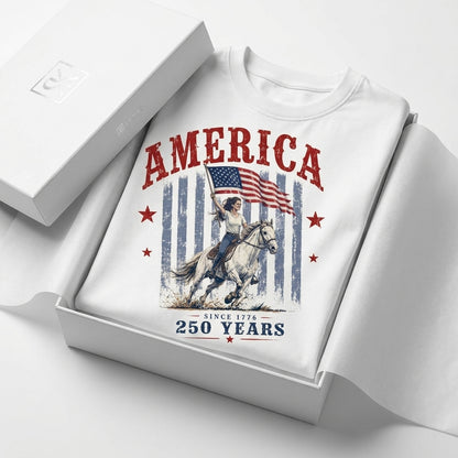 mockup/Photorealistic_tshirt_mockup_P_3.jpg