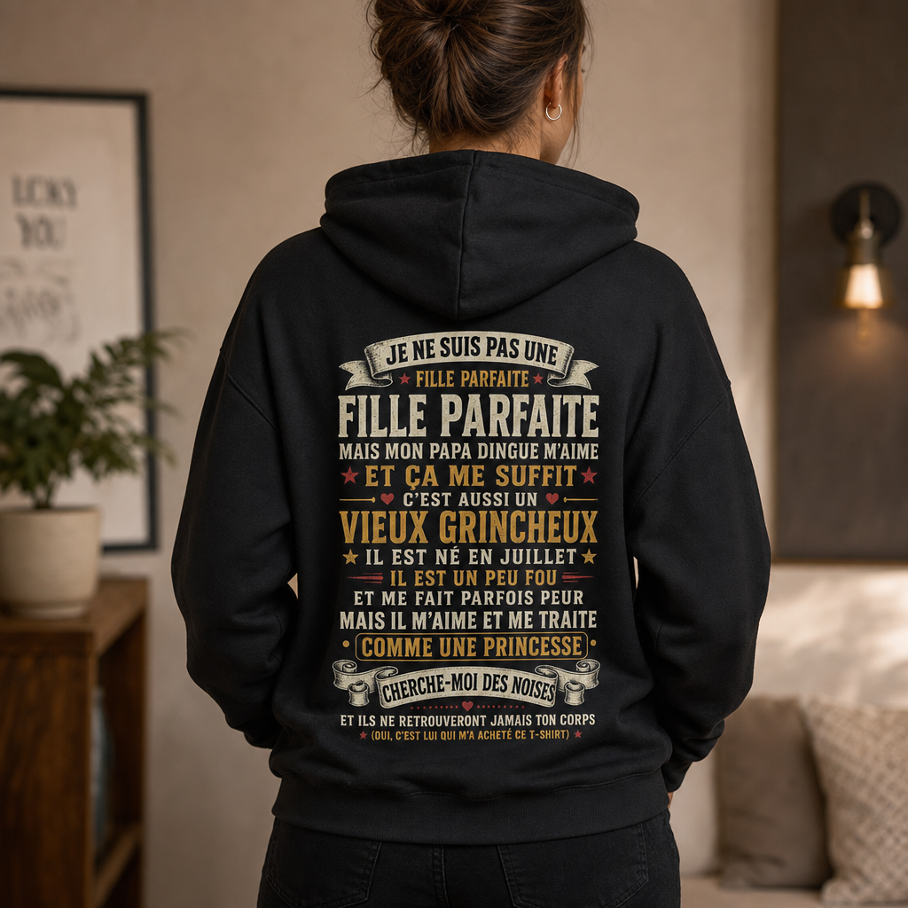 mockup/07-hoodie-social-ad-ready.png