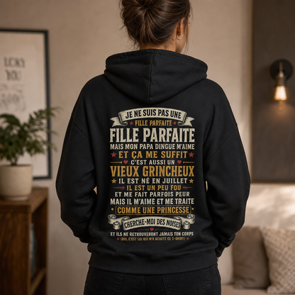 mockup/07-hoodie-social-ad-ready.png