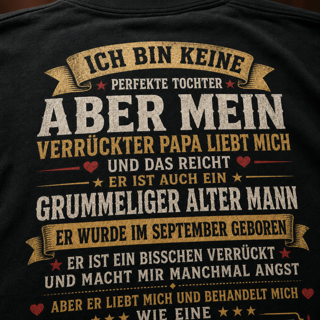 mockup/05-tshirt-macro-detail.jpg