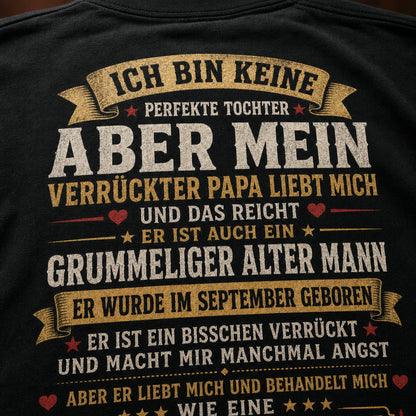 mockup/05-tshirt-macro-detail.jpg