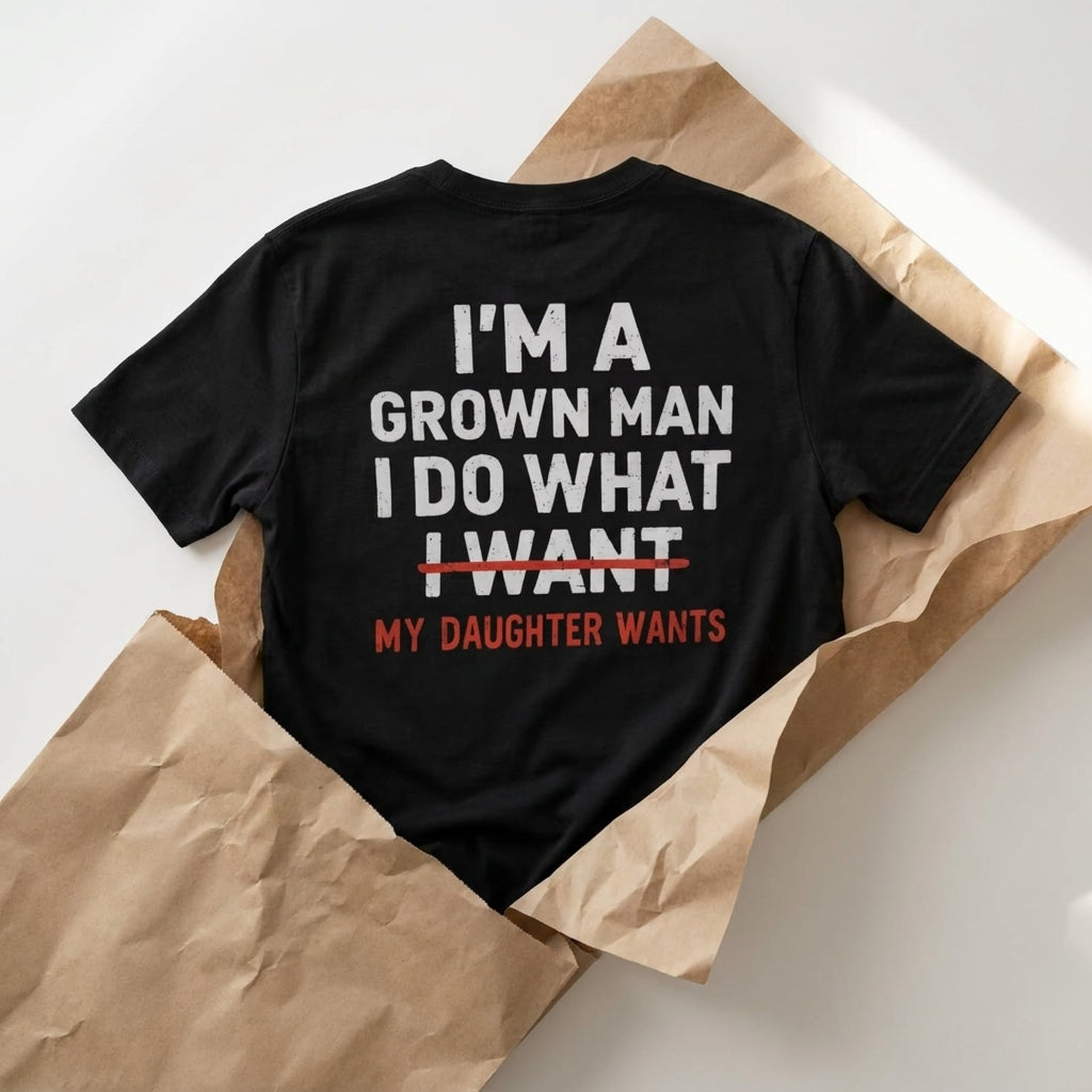 mockup/Photorealistic_product_mockup__4.jpg
