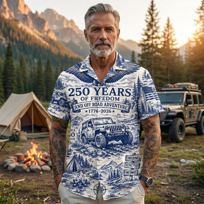 mockup/Photorealistic_hawaiian_shirt__2.jpg