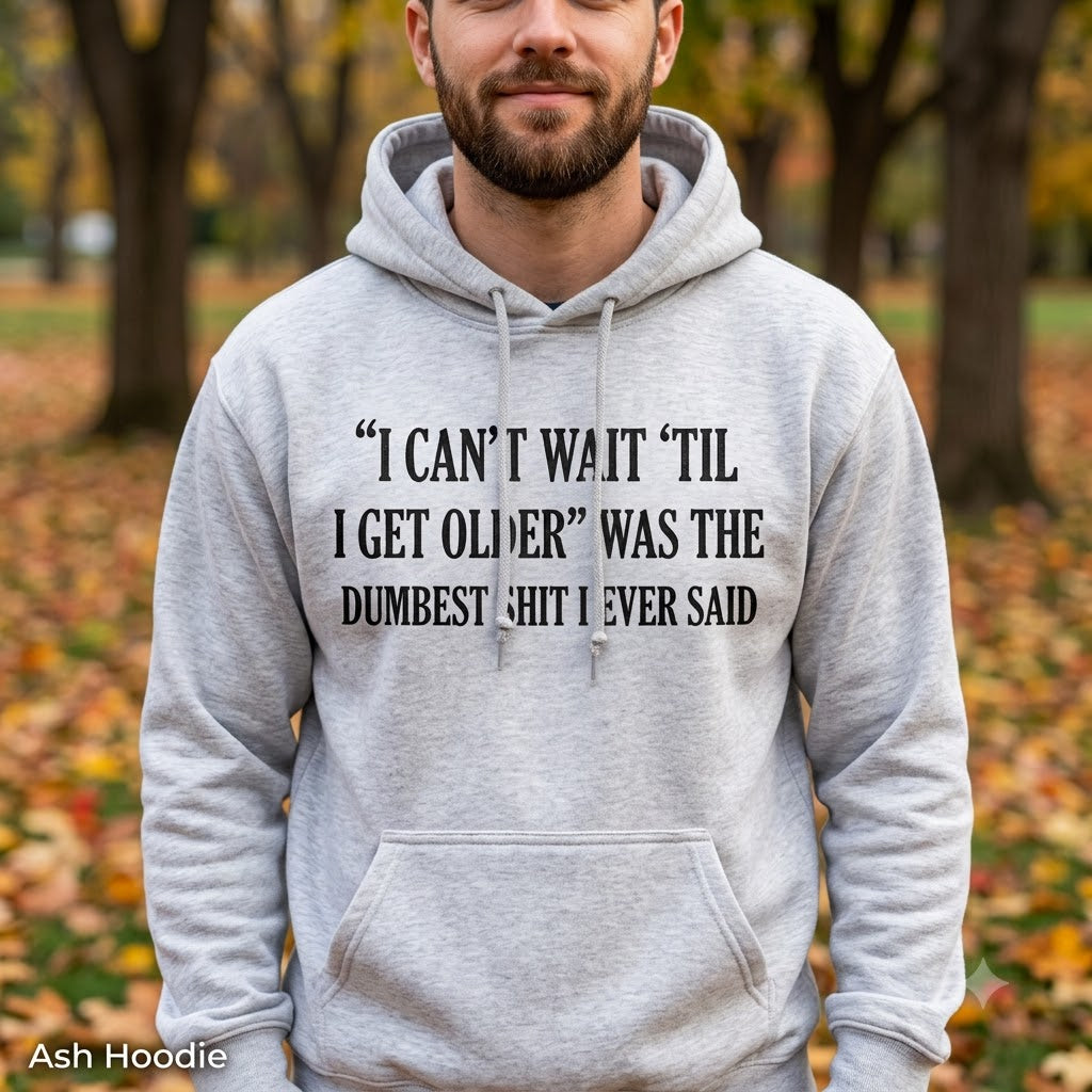 Hoodie main