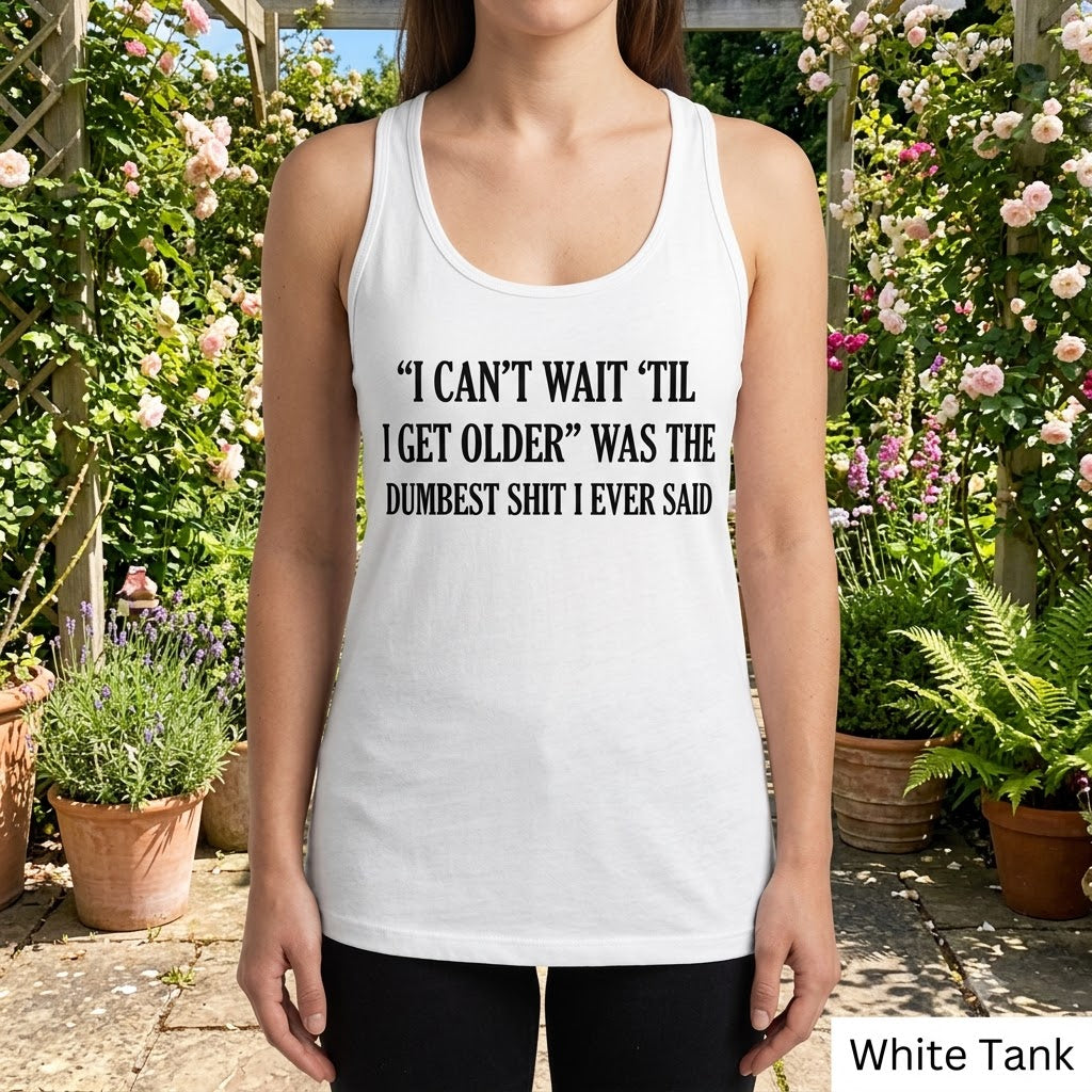 Tanktop main