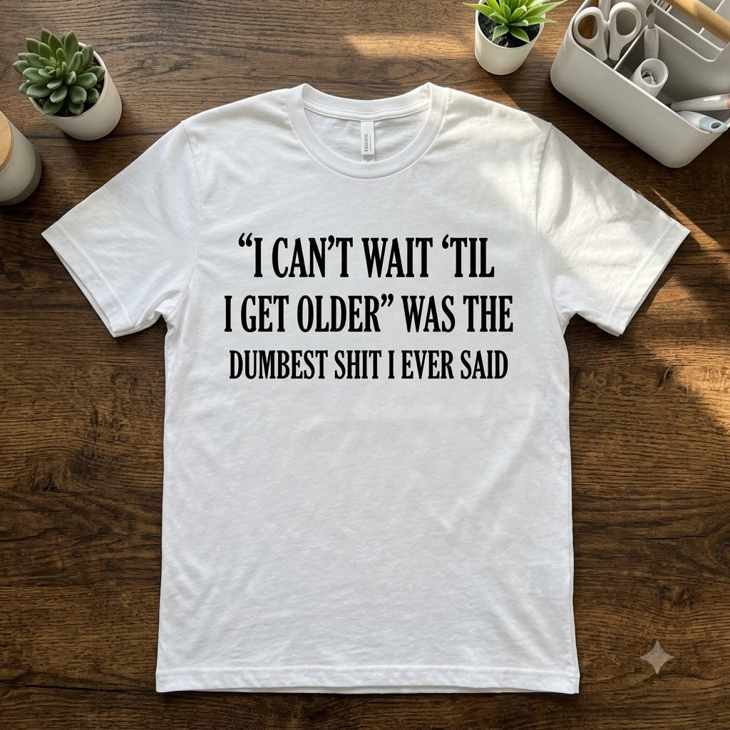 T-Shirt extra 2