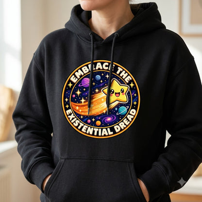Hoodie main