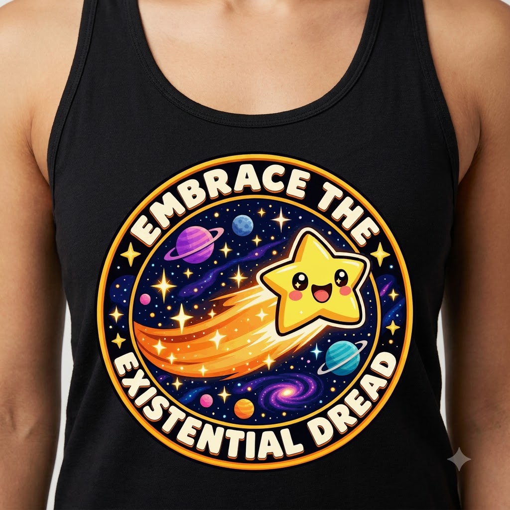 Tanktop main