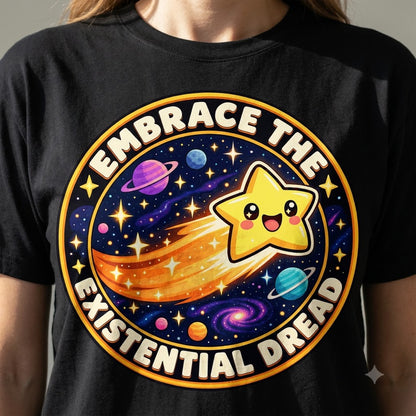 Sweatshirt main