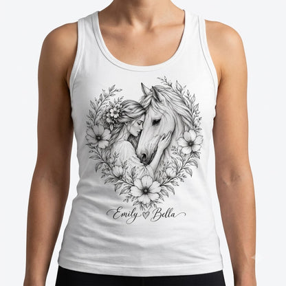 Tanktop main
