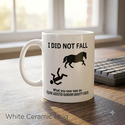 Ceramic Mug main