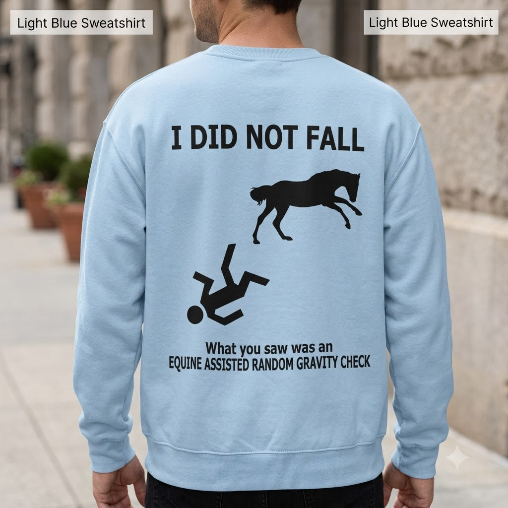 Sweatshirt main