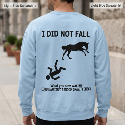Sweatshirt main