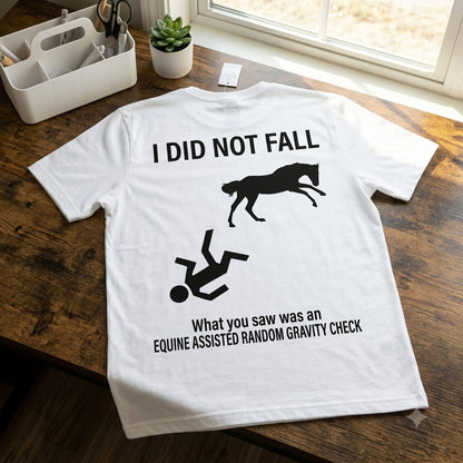 T-Shirt extra 2