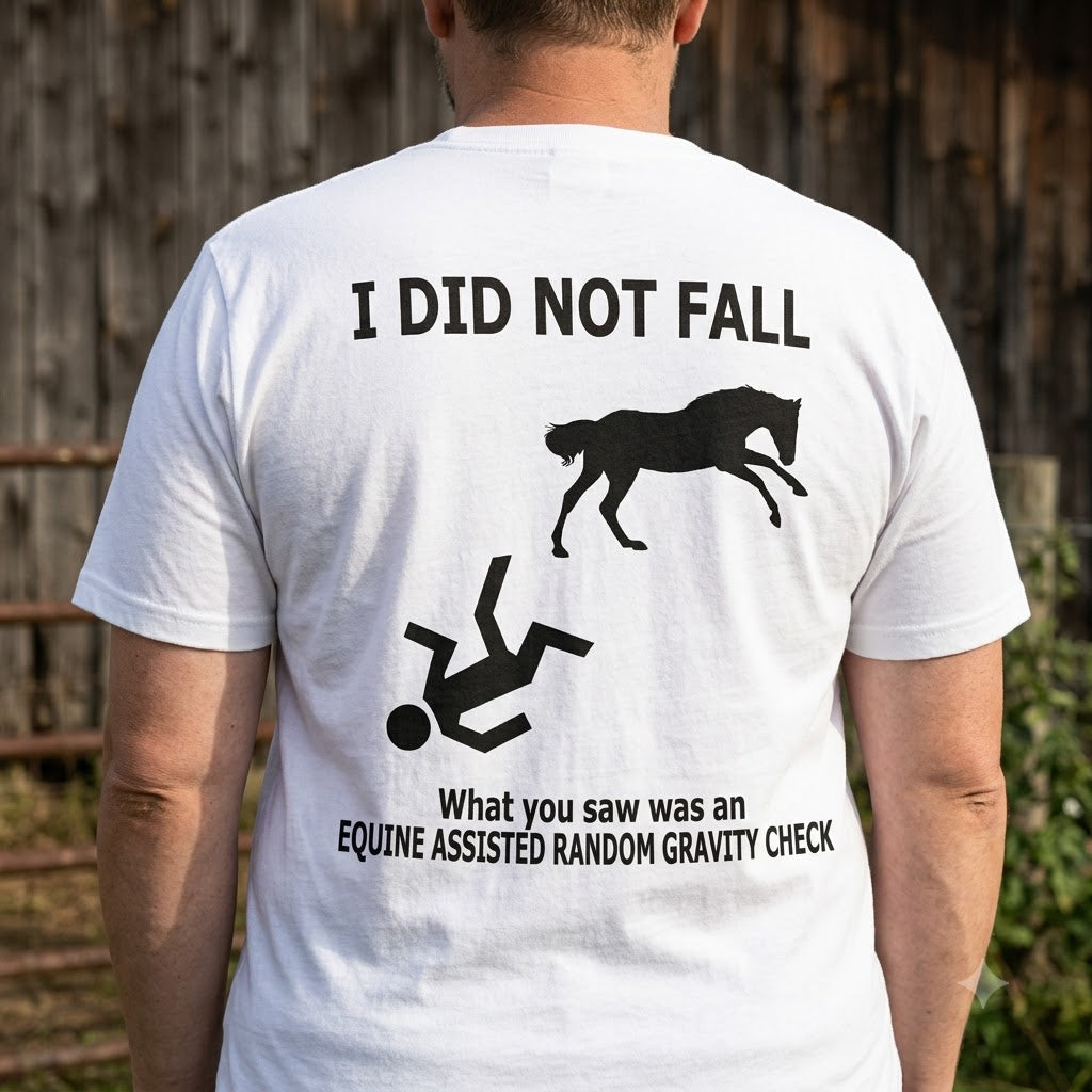 Long Sleeve main