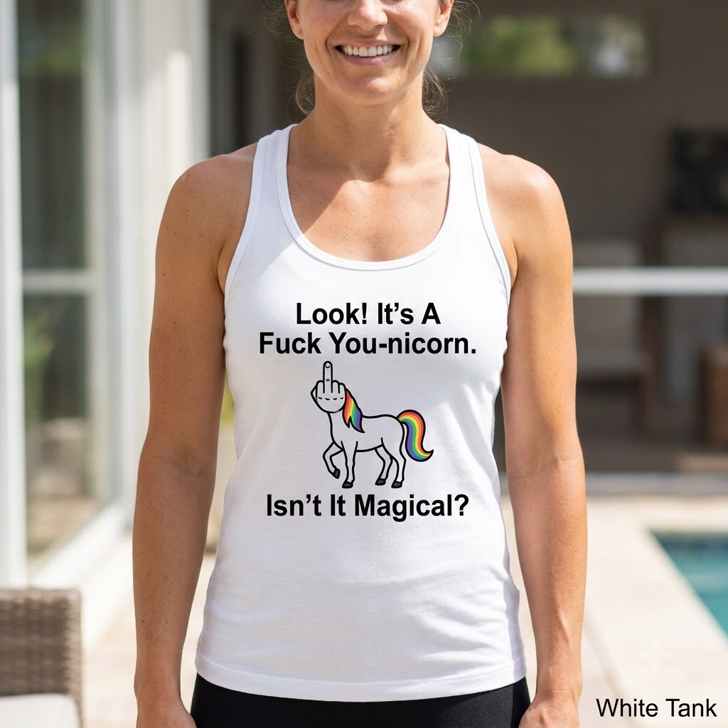 Tanktop main