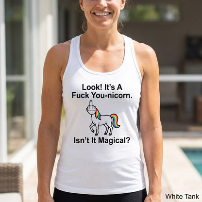 Tanktop main