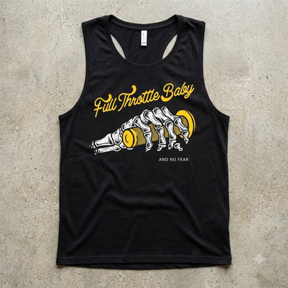 Tanktop main