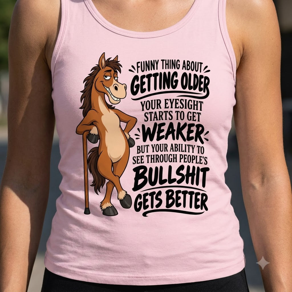 Tanktop main