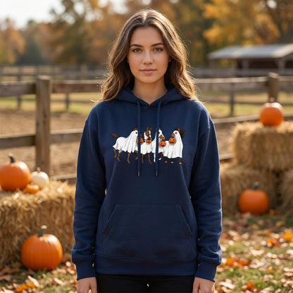 Hoodie main