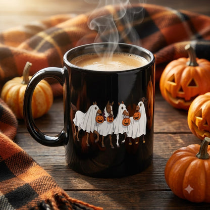 Ceramic Mug main