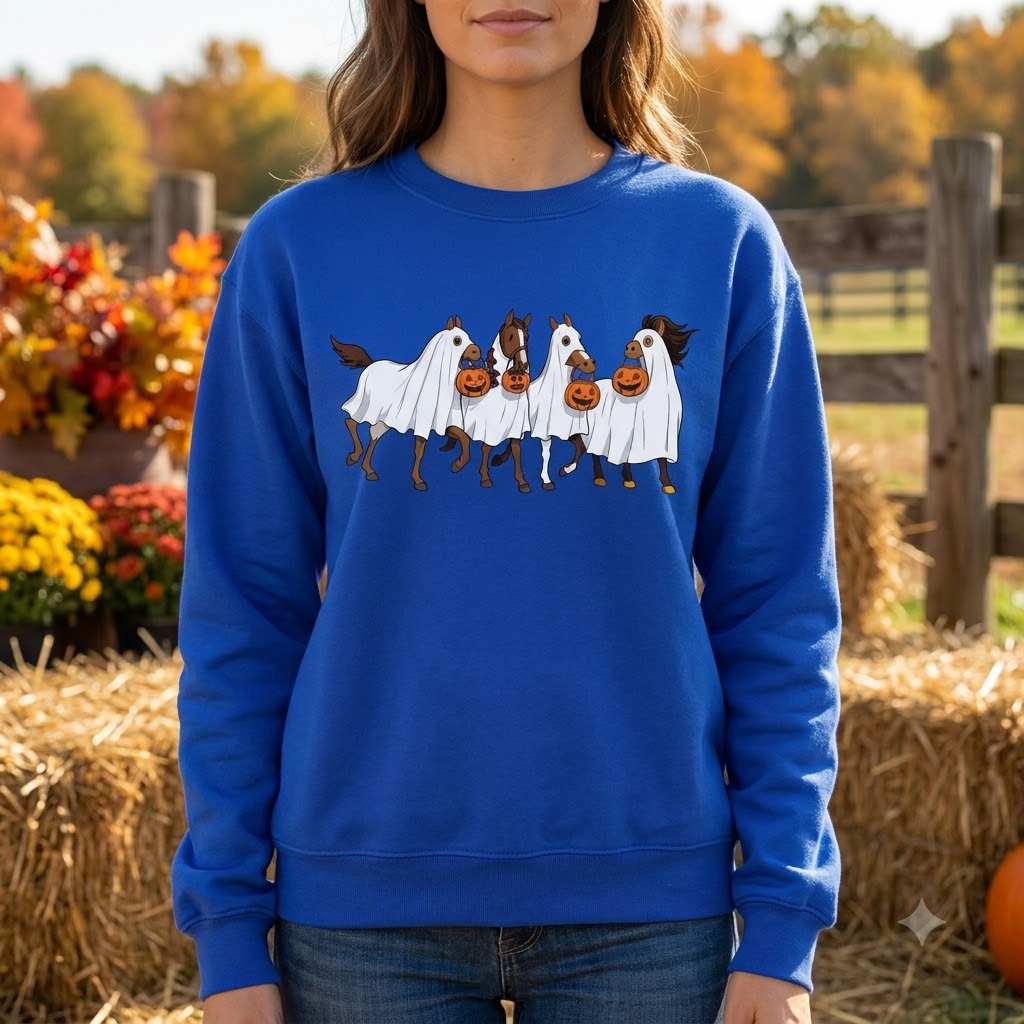 Sweatshirt main