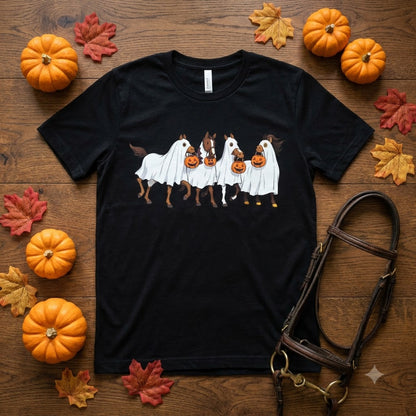 T-Shirt extra 2