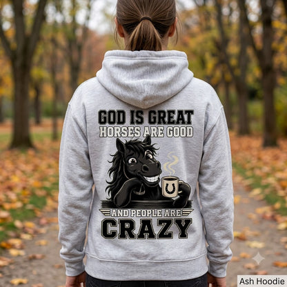 Hoodie main