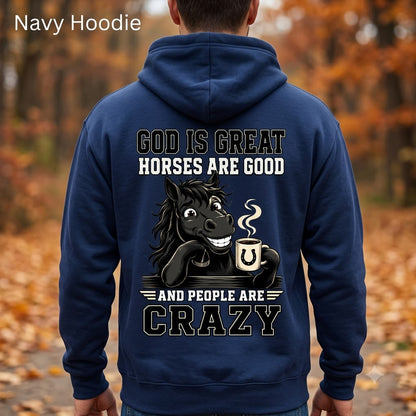 Hoodie main