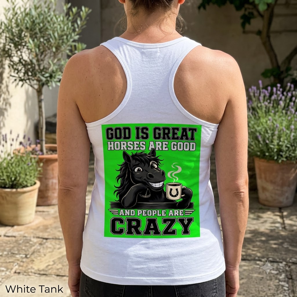 Tanktop main