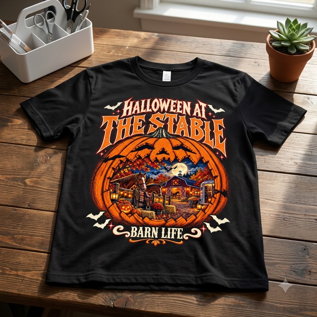 T-Shirt extra 2